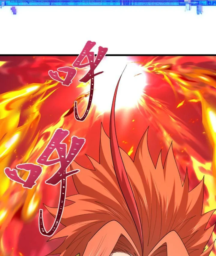 Kỷ Nguyên Kỳ Lạ Chapter 565 - 100