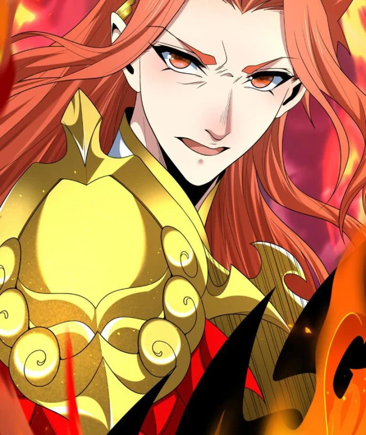 Kỷ Nguyên Kỳ Lạ Chapter 565 - 101