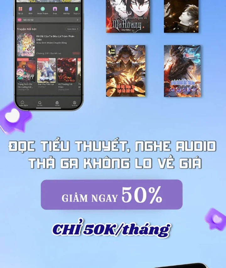 Kỷ Nguyên Kỳ Lạ Chapter 565 - 103