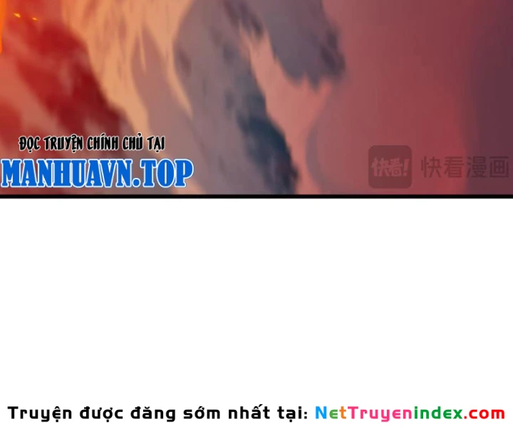 Kỷ Nguyên Kỳ Lạ Chapter 566 - 19