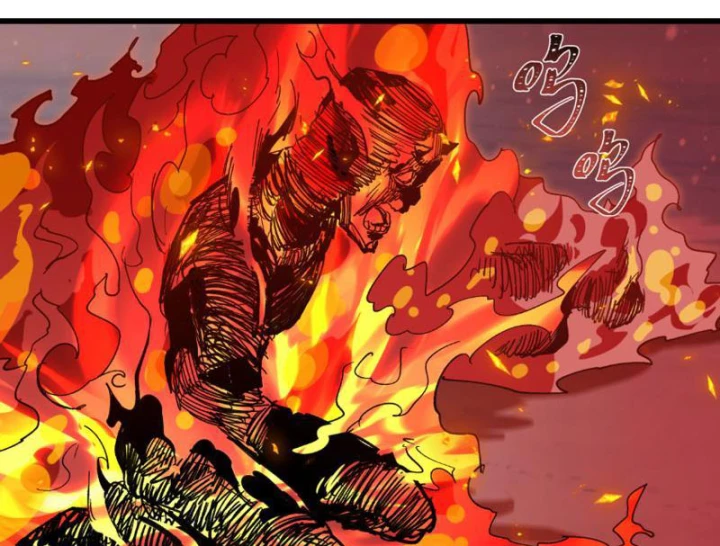 Kỷ Nguyên Kỳ Lạ Chapter 566 - 20