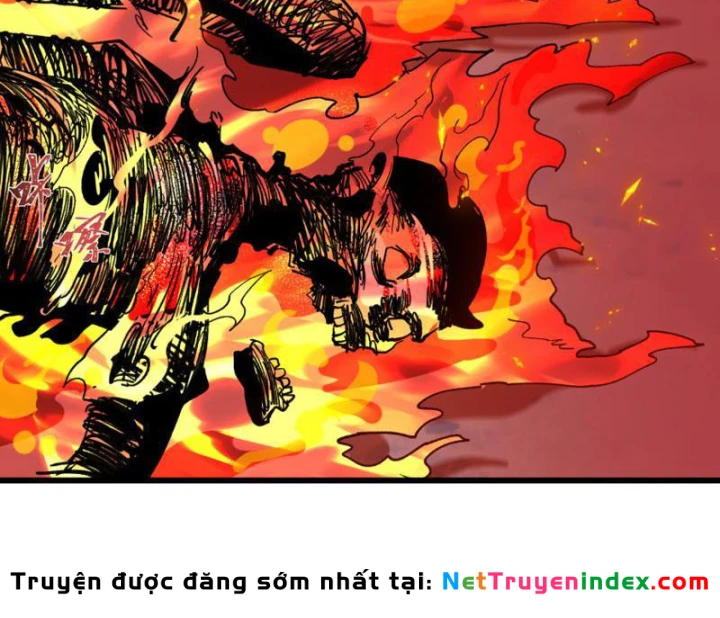 Kỷ Nguyên Kỳ Lạ Chapter 566 - 21