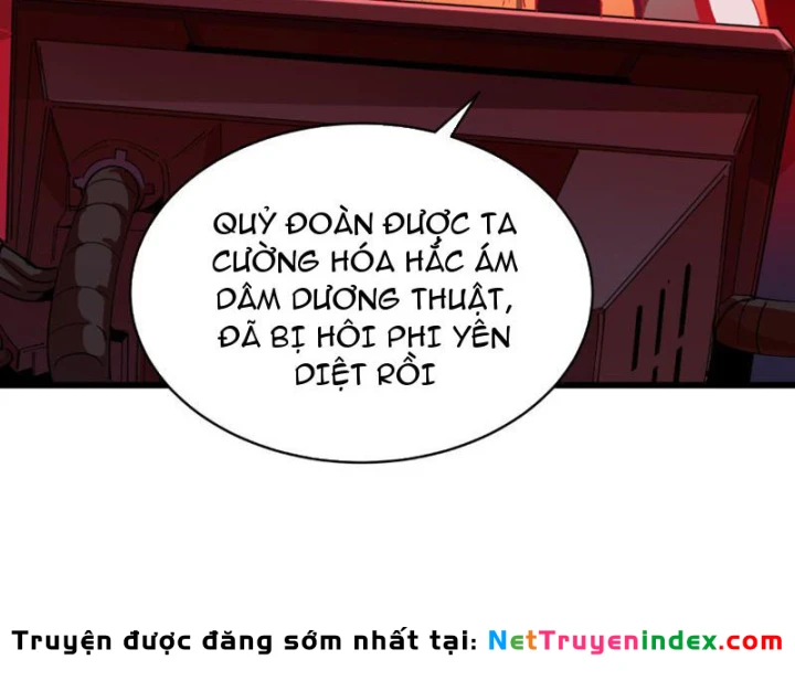 Kỷ Nguyên Kỳ Lạ Chapter 566 - 27