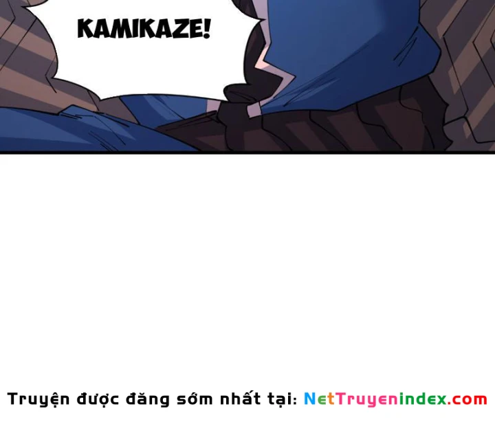Kỷ Nguyên Kỳ Lạ Chapter 566 - 30
