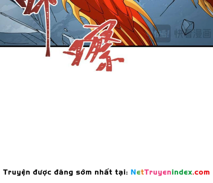 Kỷ Nguyên Kỳ Lạ Chapter 566 - 34