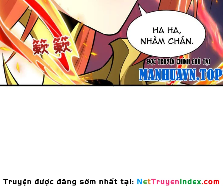 Kỷ Nguyên Kỳ Lạ Chapter 566 - 52