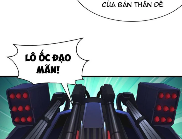 Kỷ Nguyên Kỳ Lạ Chapter 566 - 68