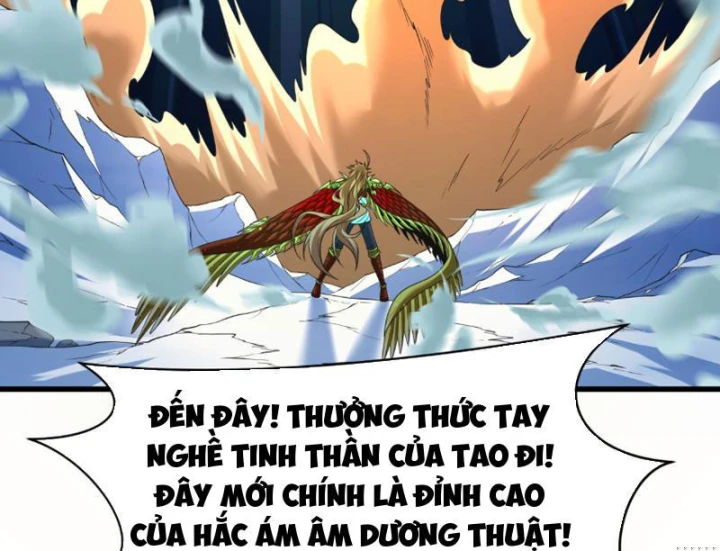 Kỷ Nguyên Kỳ Lạ Chapter 566 - 71