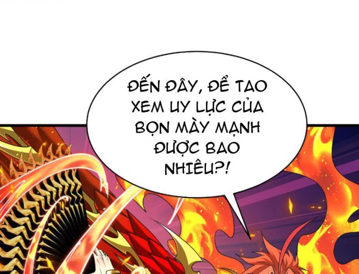 Kỷ Nguyên Kỳ Lạ Chapter 566 - 75