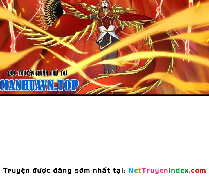 Kỷ Nguyên Kỳ Lạ Chapter 566 - 80