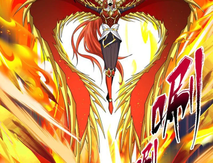 Kỷ Nguyên Kỳ Lạ Chapter 566 - 86
