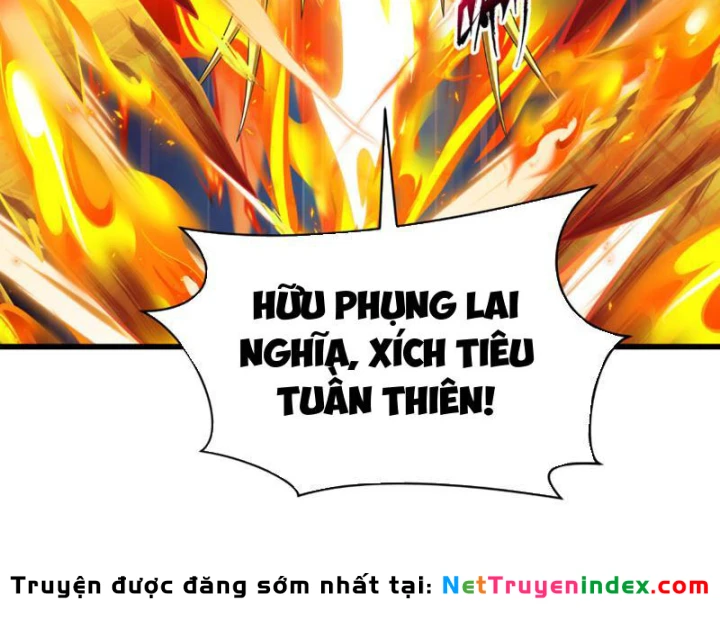 Kỷ Nguyên Kỳ Lạ Chapter 566 - 87