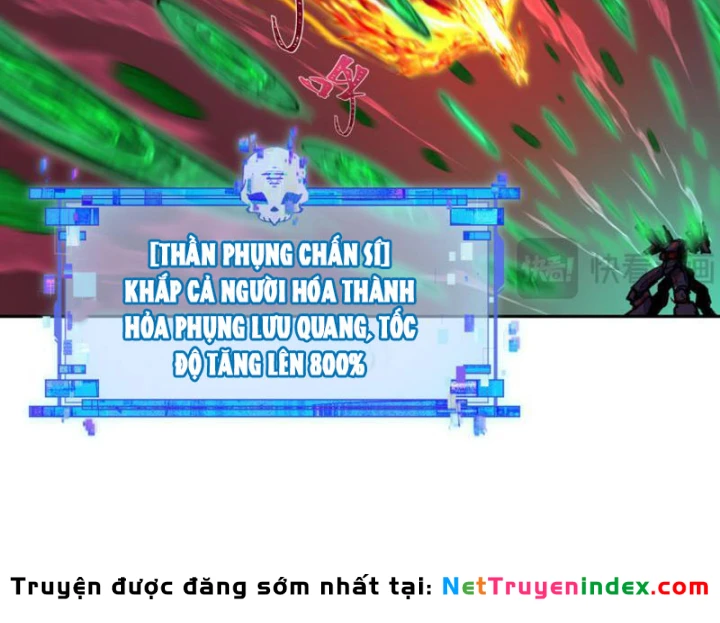 Kỷ Nguyên Kỳ Lạ Chapter 566 - 90