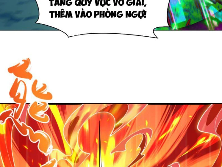 Kỷ Nguyên Kỳ Lạ Chapter 566 - 94