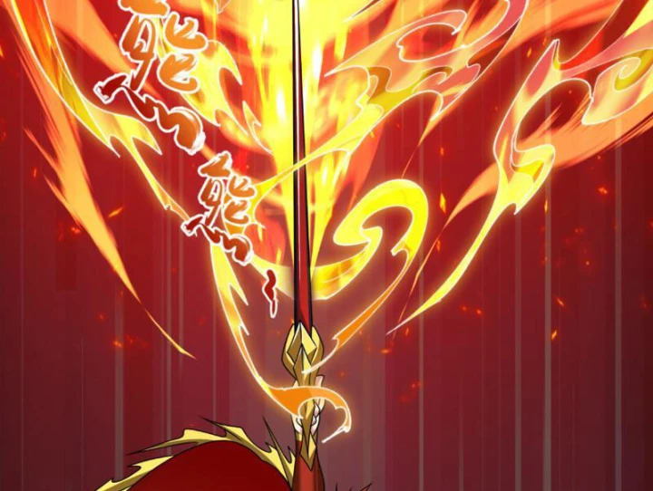 Kỷ Nguyên Kỳ Lạ Chapter 566 - 95