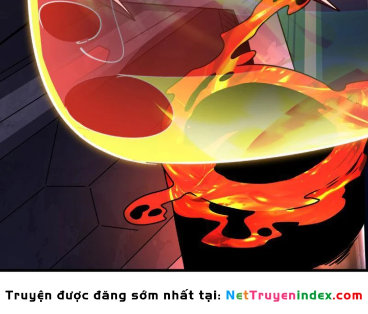 Kỷ Nguyên Kỳ Lạ Chapter 566 - 101