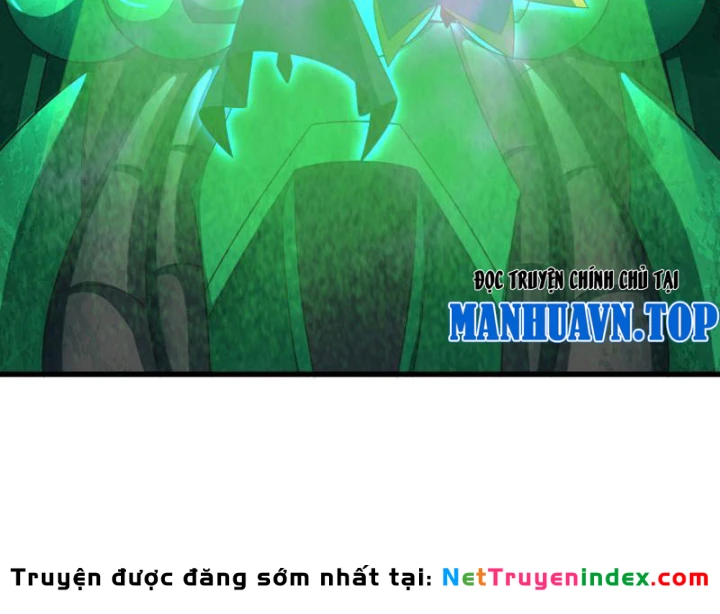 Kỷ Nguyên Kỳ Lạ Chapter 566 - 111