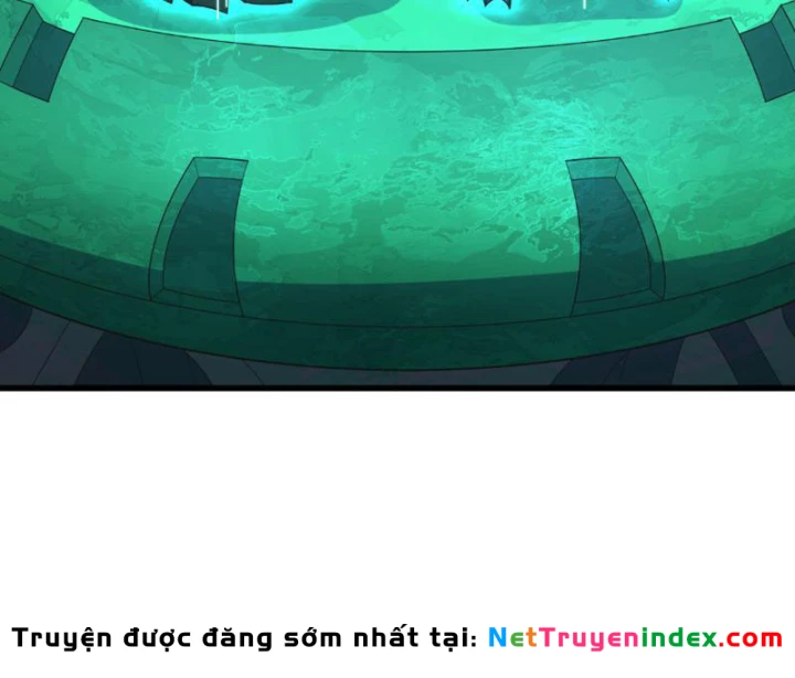 Kỷ Nguyên Kỳ Lạ Chapter 566 - 114