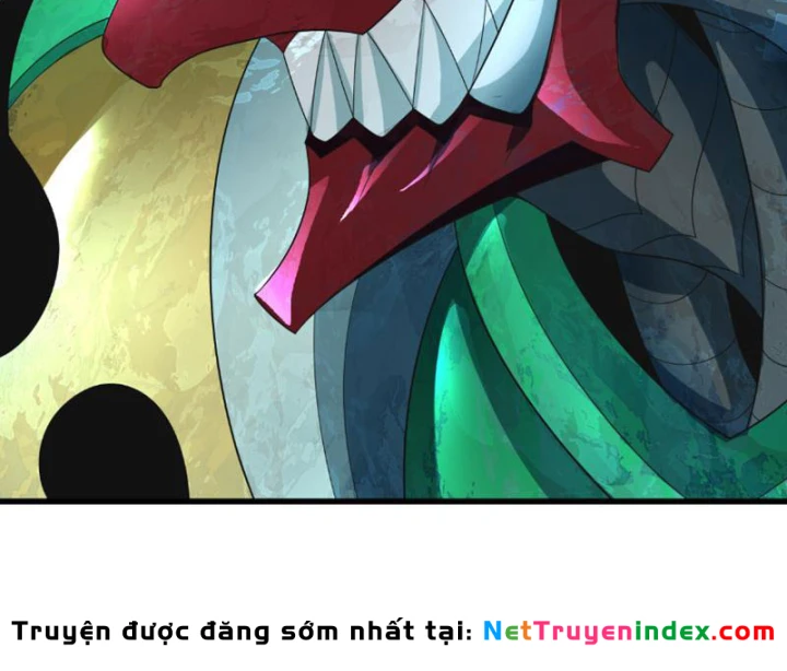 Kỷ Nguyên Kỳ Lạ Chapter 566 - 116