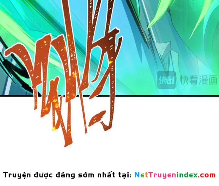 Kỷ Nguyên Kỳ Lạ Chapter 566 - 123
