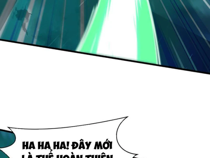 Kỷ Nguyên Kỳ Lạ Chapter 566 - 126