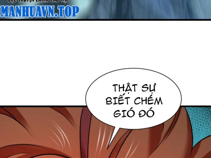 Kỷ Nguyên Kỳ Lạ Chapter 566 - 132
