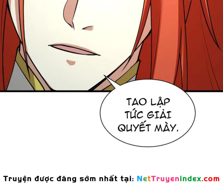 Kỷ Nguyên Kỳ Lạ Chapter 566 - 134