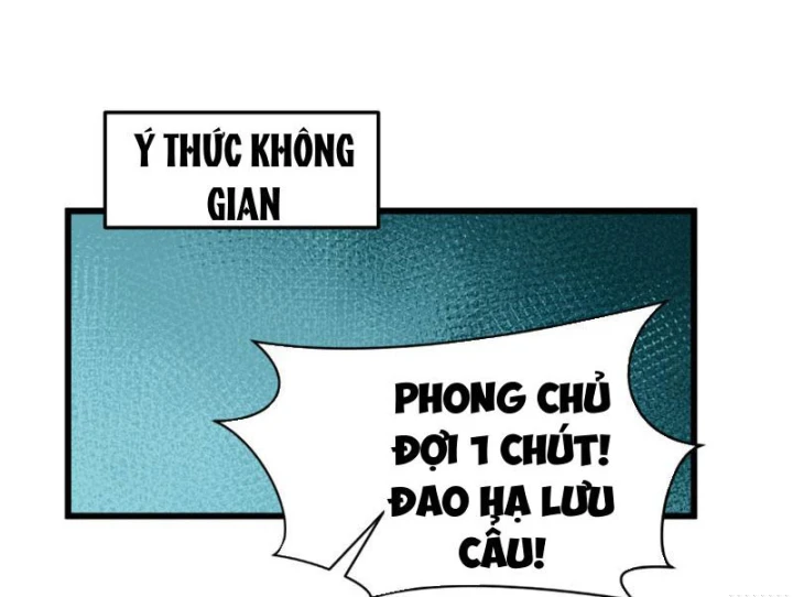 Kỷ Nguyên Kỳ Lạ Chapter 566 - 135