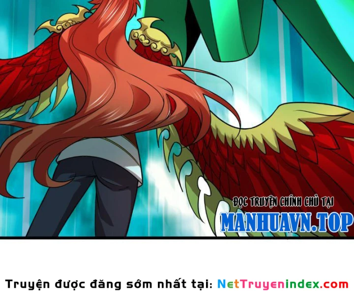 Kỷ Nguyên Kỳ Lạ Chapter 566 - 143