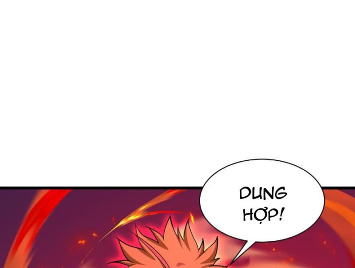 Kỷ Nguyên Kỳ Lạ Chapter 566 - 144