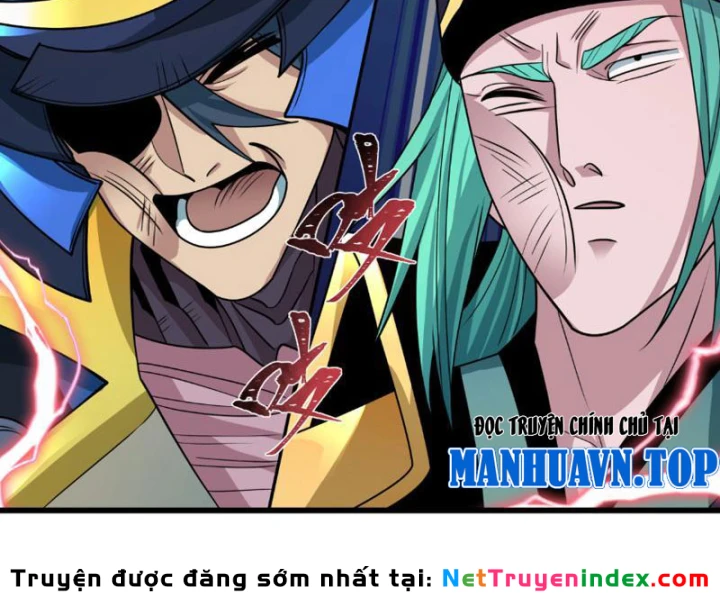 Kỷ Nguyên Kỳ Lạ Chapter 566 - 157