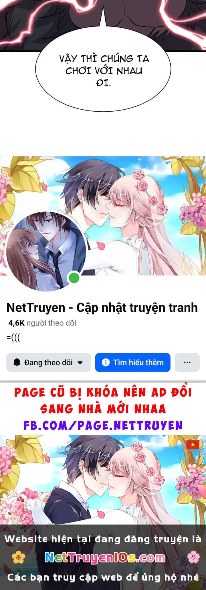 Kỷ Nguyên Kỳ Lạ Chapter 566 - 161