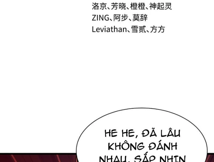 Kỷ Nguyên Kỳ Lạ Chapter 567 - 5