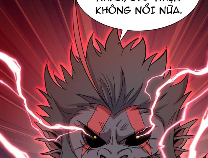 Kỷ Nguyên Kỳ Lạ Chapter 567 - 6