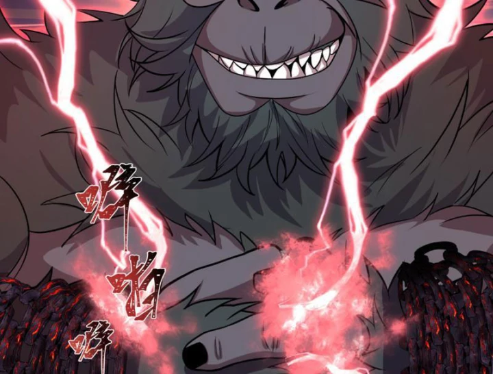 Kỷ Nguyên Kỳ Lạ Chapter 567 - 7