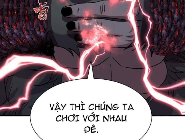 Kỷ Nguyên Kỳ Lạ Chapter 567 - 8