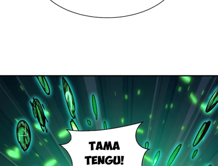 Kỷ Nguyên Kỳ Lạ Chapter 567 - 9