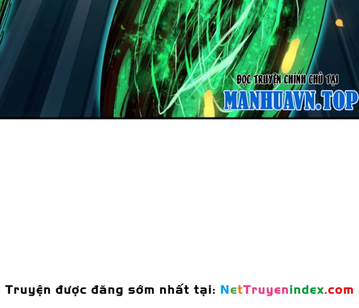 Kỷ Nguyên Kỳ Lạ Chapter 567 - 12