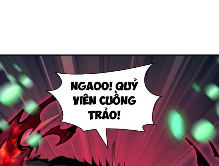 Kỷ Nguyên Kỳ Lạ Chapter 567 - 13