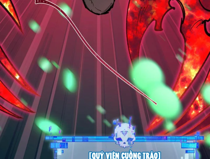 Kỷ Nguyên Kỳ Lạ Chapter 567 - 15