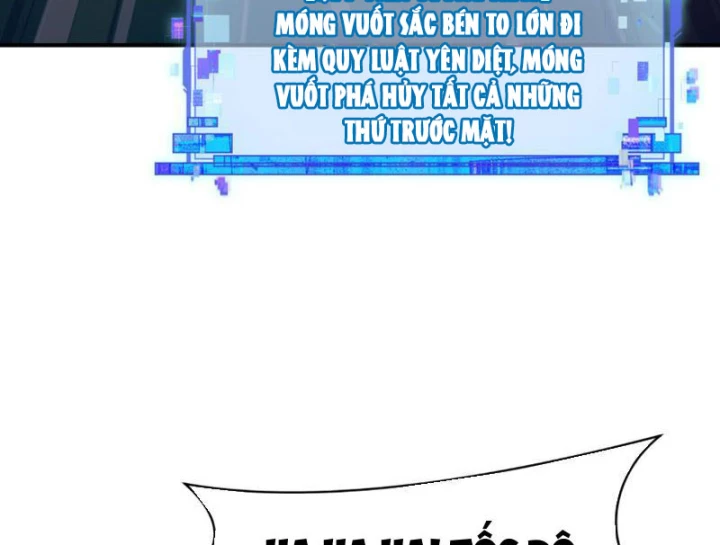 Kỷ Nguyên Kỳ Lạ Chapter 567 - 16