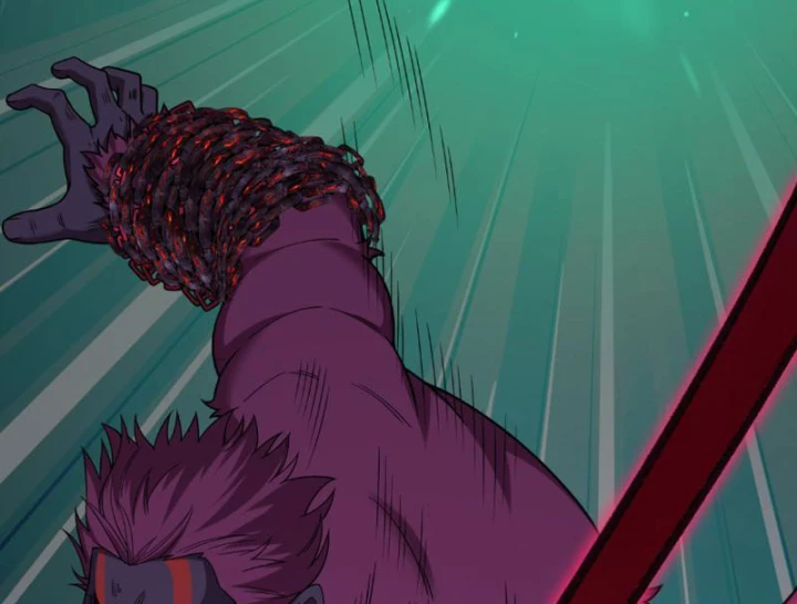 Kỷ Nguyên Kỳ Lạ Chapter 567 - 18