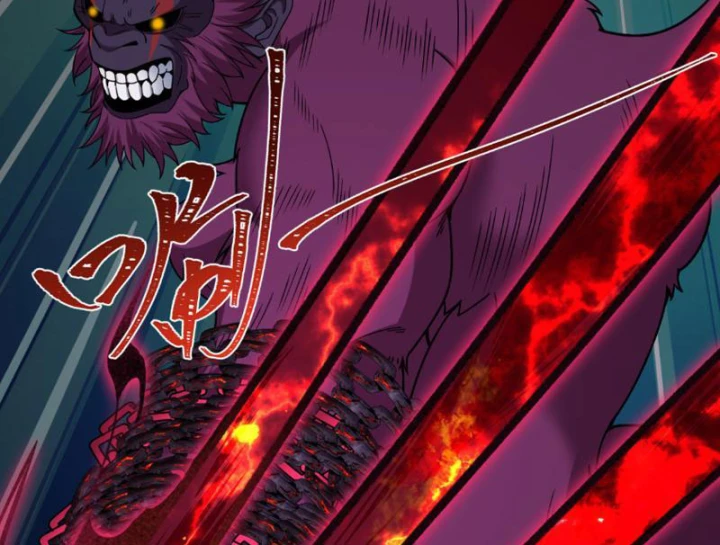 Kỷ Nguyên Kỳ Lạ Chapter 567 - 19