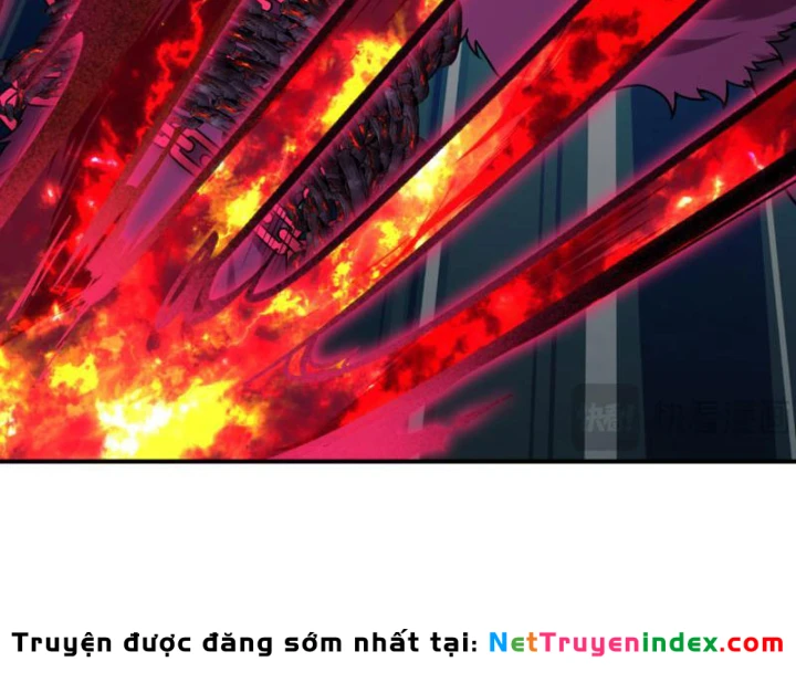 Kỷ Nguyên Kỳ Lạ Chapter 567 - 20