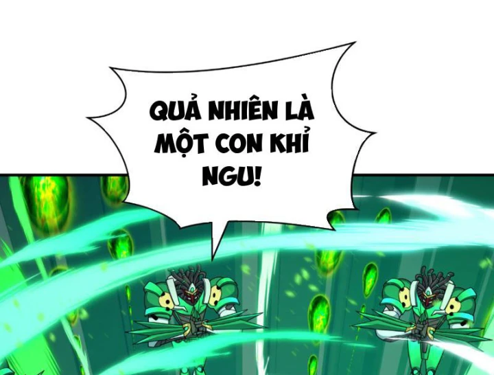 Kỷ Nguyên Kỳ Lạ Chapter 567 - 21