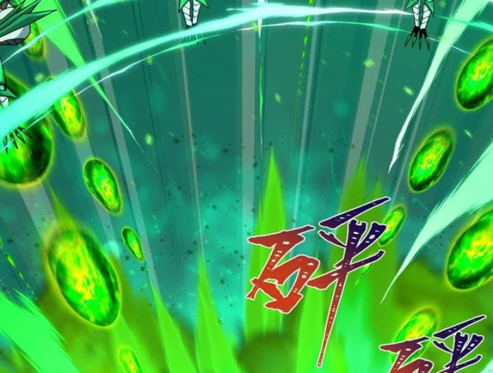 Kỷ Nguyên Kỳ Lạ Chapter 567 - 22