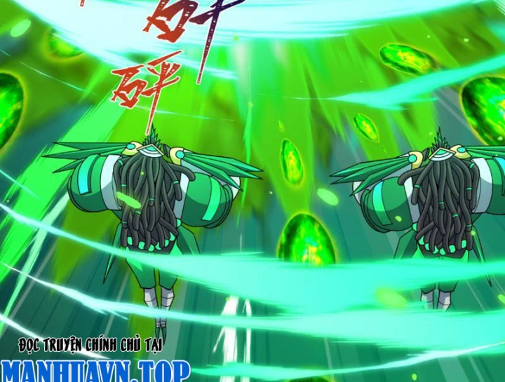 Kỷ Nguyên Kỳ Lạ Chapter 567 - 24