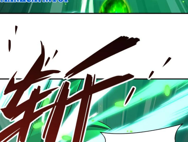 Kỷ Nguyên Kỳ Lạ Chapter 567 - 25