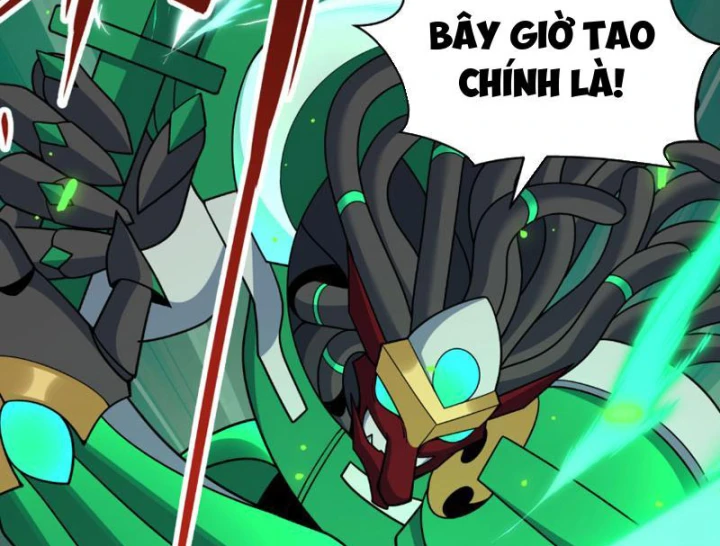 Kỷ Nguyên Kỳ Lạ Chapter 567 - 26