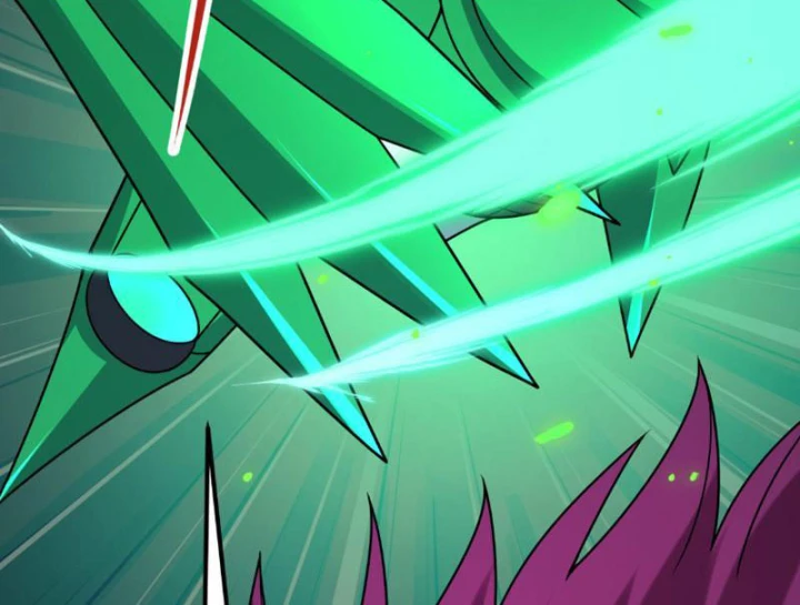 Kỷ Nguyên Kỳ Lạ Chapter 567 - 27